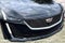 2021 Cadillac CT5 Premium Luxury