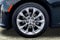 2021 Cadillac CT5 Premium Luxury