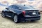 2021 Cadillac CT5 Premium Luxury