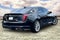 2021 Cadillac CT5 Premium Luxury