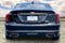 2021 Cadillac CT5 Premium Luxury
