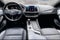 2021 Cadillac CT5 Premium Luxury