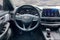 2021 Cadillac CT5 Premium Luxury