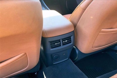 2025 Cadillac CT5-V Base