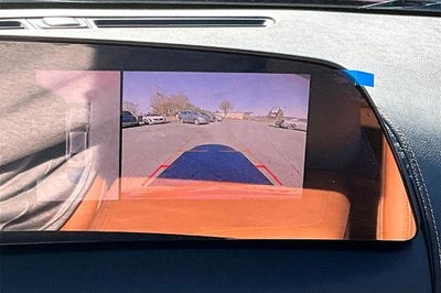 2025 Cadillac CT5-V Base