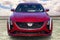 2025 Cadillac CT5-V Base