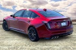 2025 Cadillac CT5-V Base