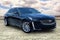 2023 Cadillac CT5 Luxury