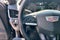 2023 Cadillac CT5 Luxury