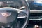 2023 Cadillac CT5 Luxury