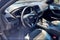 2023 Cadillac CT5 Luxury