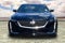 2023 Cadillac CT5 Luxury