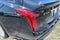 2023 Cadillac CT5 Luxury