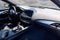 2023 Cadillac CT5 Luxury