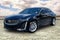 2023 Cadillac CT5 Luxury