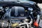 2023 Cadillac CT5 Luxury