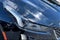 2023 Cadillac CT5 Luxury