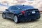 2023 Cadillac CT5 Luxury