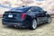 2023 Cadillac CT5 Luxury