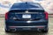 2023 Cadillac CT5 Luxury