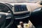 2023 Cadillac CT5 Luxury