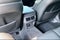 2024 Cadillac CT5 Luxury