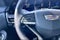 2024 Cadillac CT5 Luxury