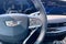 2024 Cadillac CT5 Luxury