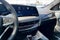2024 Cadillac CT5 Luxury
