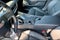 2024 Cadillac CT5 Luxury