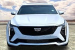 2024 Cadillac CT5 Luxury