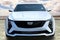 2024 Cadillac CT5 Luxury