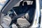2024 Cadillac CT5 Luxury
