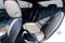 2024 Cadillac CT5 Luxury