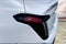 2024 Cadillac CT5 Luxury