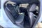 2024 Cadillac CT5 Luxury