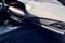 2024 Cadillac CT5 Luxury