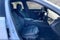 2024 Cadillac CT5 Luxury