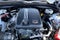2024 Cadillac CT5 Luxury