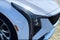 2024 Cadillac CT5 Luxury