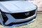 2024 Cadillac CT5 Luxury