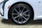 2024 Cadillac CT5 Luxury