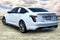 2024 Cadillac CT5 Luxury