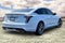 2024 Cadillac CT5 Luxury