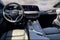 2024 Cadillac CT5 Luxury
