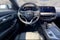 2024 Cadillac CT5 Luxury