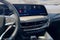 2024 Cadillac CT5 Luxury