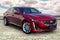 2022 Cadillac CT5 Luxury