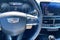2022 Cadillac CT5 Luxury