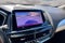 2022 Cadillac CT5 Luxury